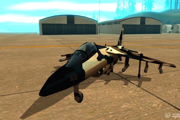 Кракен ворует аккаунты