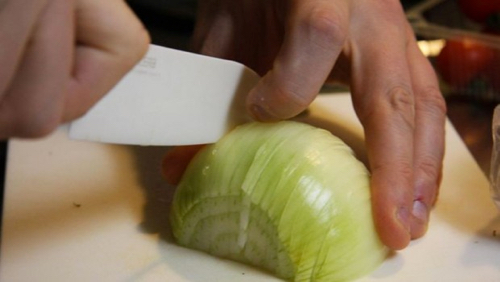 Как зарегаться в кракен