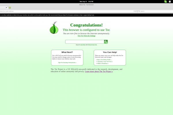 Kraken сайт kraken clear com