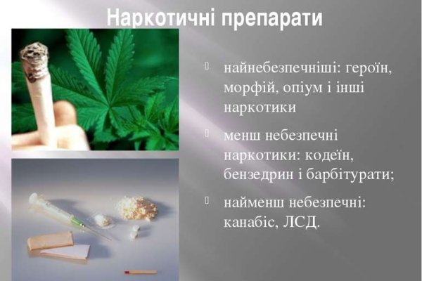 Кракен сайт работает
