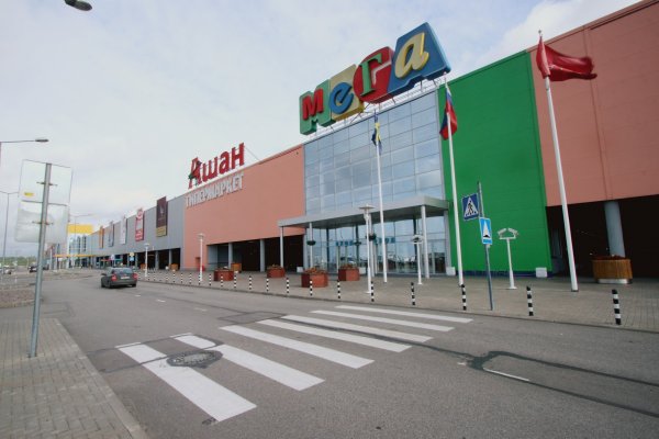 Кракен 2krnk cc