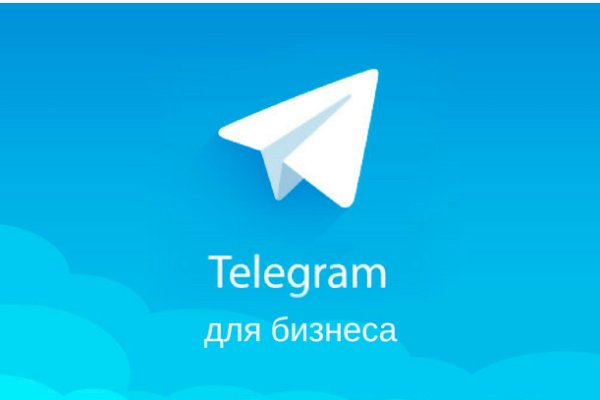 Кракен сайт 1kraken me официальный