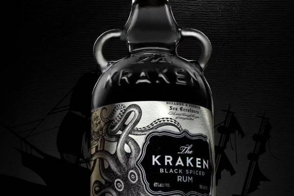 Kraken ссылка зеркало официальный сайт