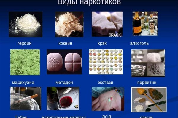 Кракен зеркало krk market com