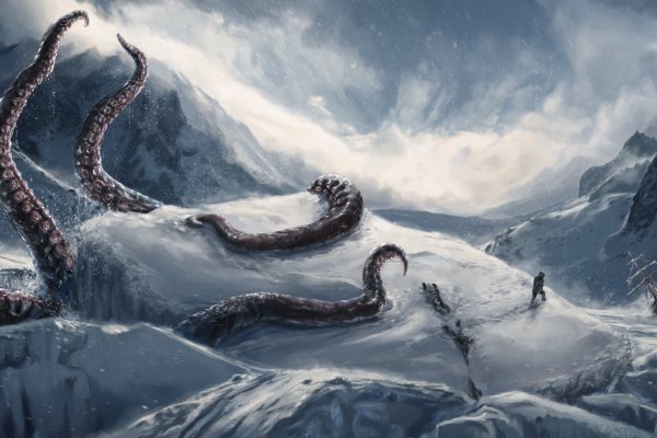 Kraken сайт krakens15 at
