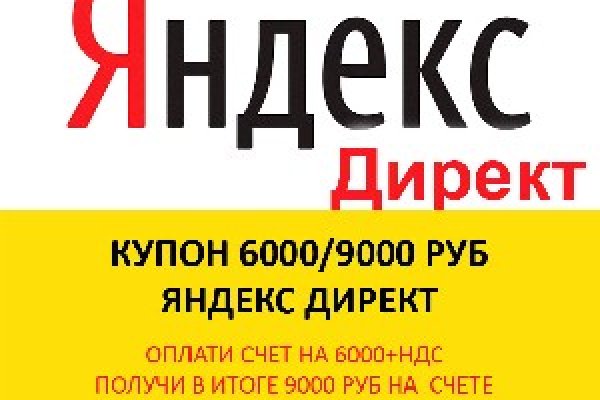 Kra24.gl