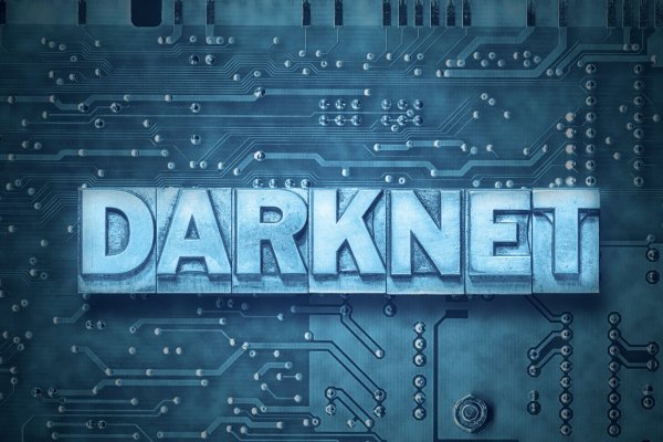 Кракен тор kr2web in
