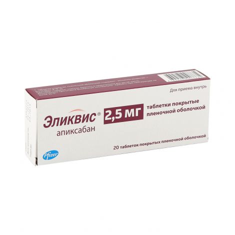 Кракен крипто