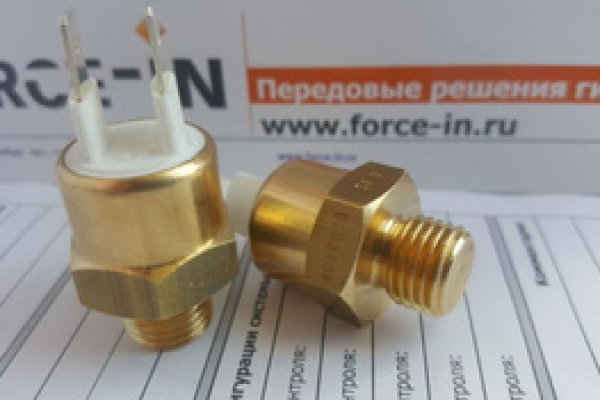 Кракен не работает тор