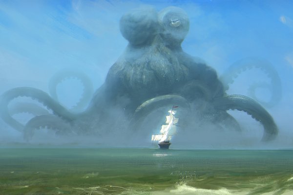 Сайт kraken в tor