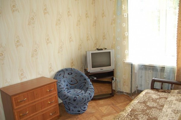 Кракен ссылки тор рабочая