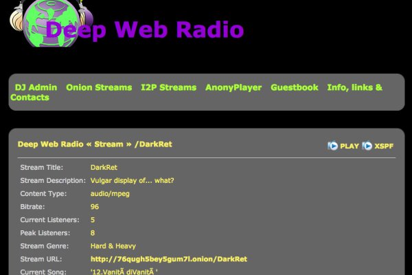 Кракен зеркало рабочее kr2web in