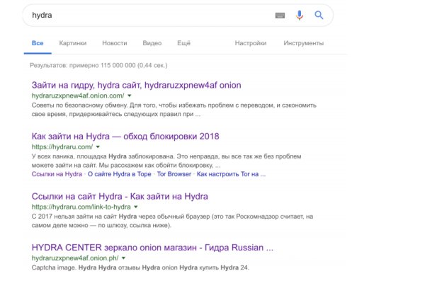 Не зачисляются деньги на кракен