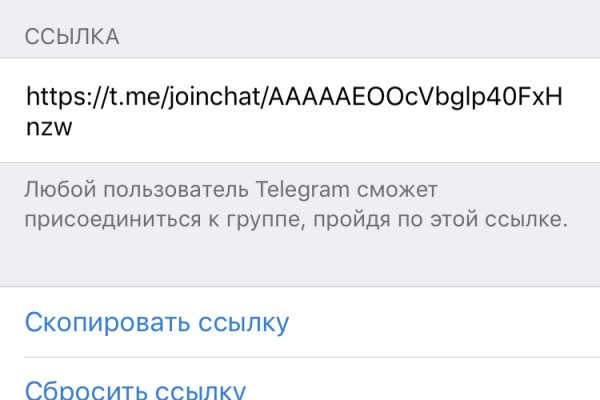 Kra12.cc