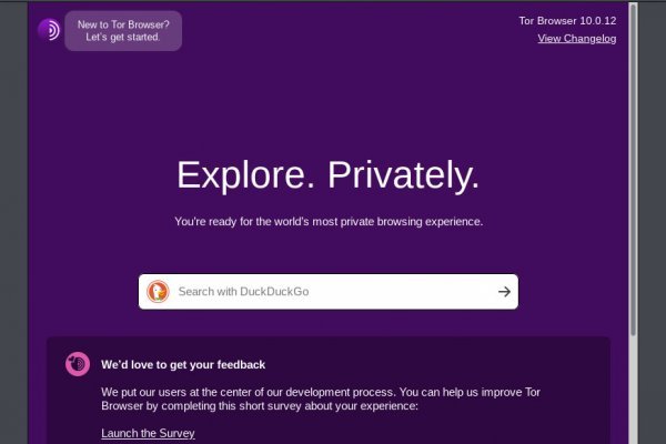 Кракен онион ссылка на тор