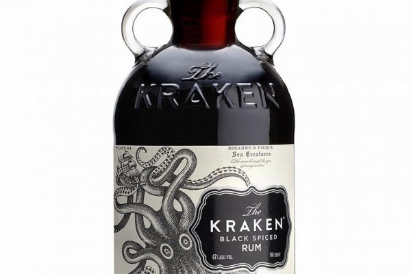 Ссылка кракена kraken clear com