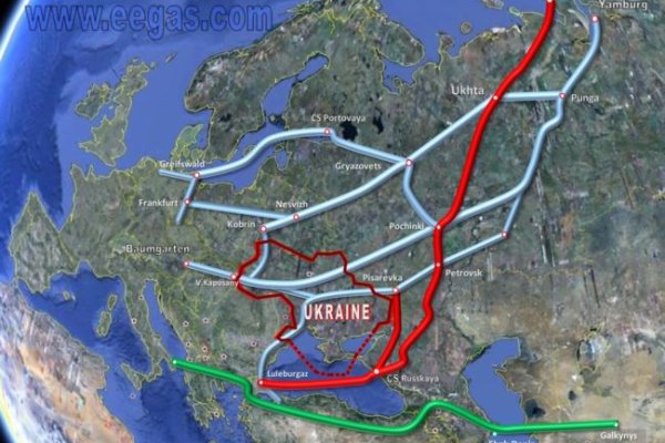 Ссылка на кракен в тор браузере