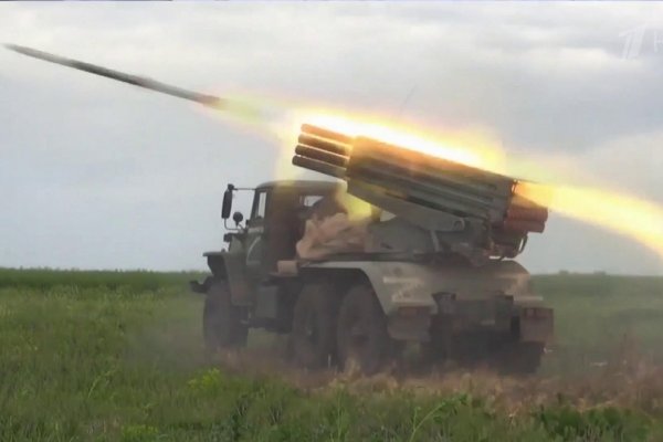 Кракен ссылка онион зеркало