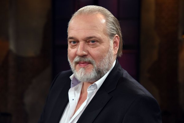 Кракен заблокировали