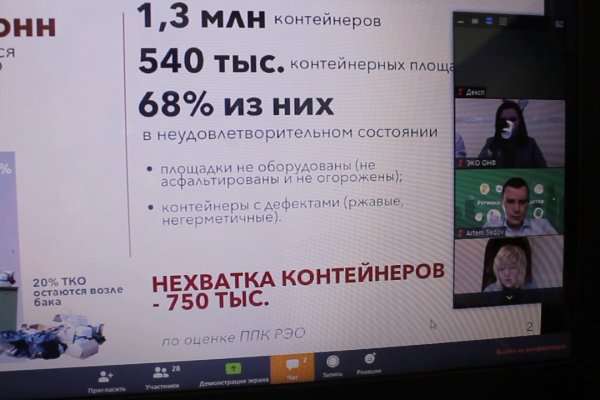 Kra18.cc