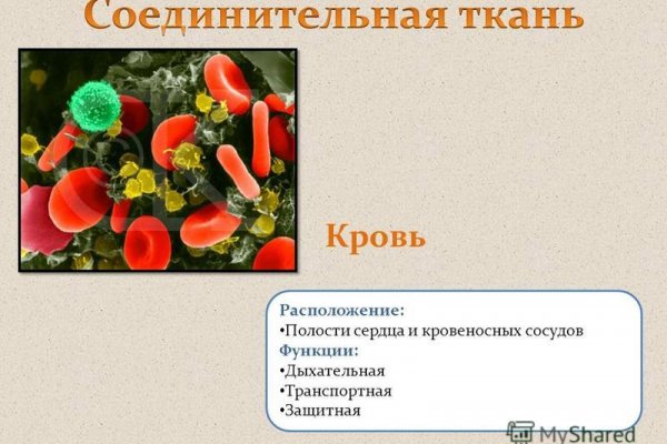 2krn at что такое