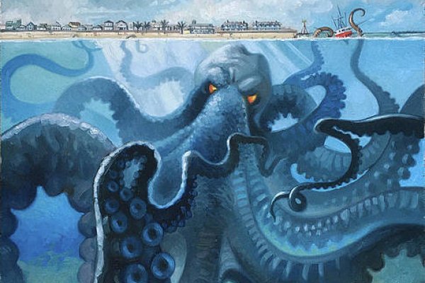 Kraken сайт зеркала krakens15 at