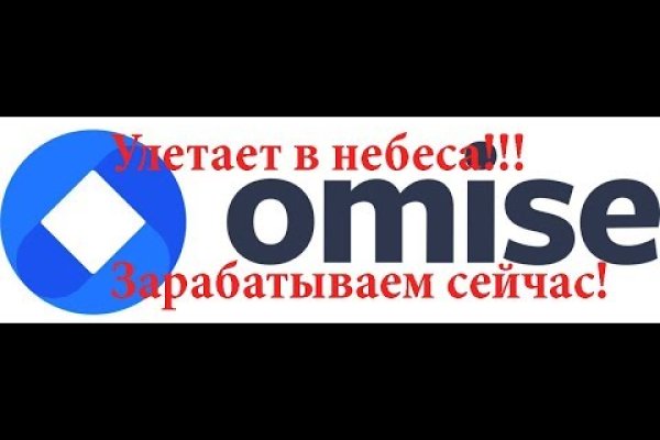 Kraken 12 at что это