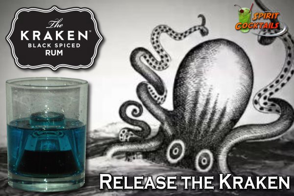 Kraken istand onion