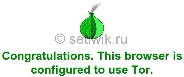 Ссылка кракен